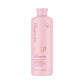 Coco Loco Shine Shampoo 500ml