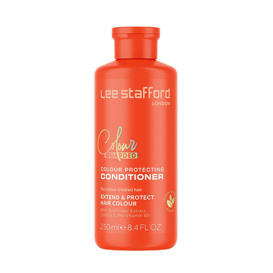 Colour Guarded Colour Protecting Conditioner