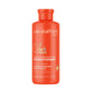 Colour Guarded Colour Protecting Conditioner