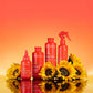 Colour Guarded Colour Protecting Conditioner