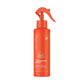 Colour Guarded Colour Lamination Spray