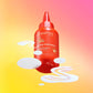 Colour Guarded Colour Locking Treatment