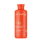 Colour Guarded Colour Protecting Shampoo