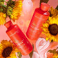 Colour Guarded Colour Protecting Conditioner