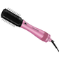 4-In-1 Wet To Dry Air Styler