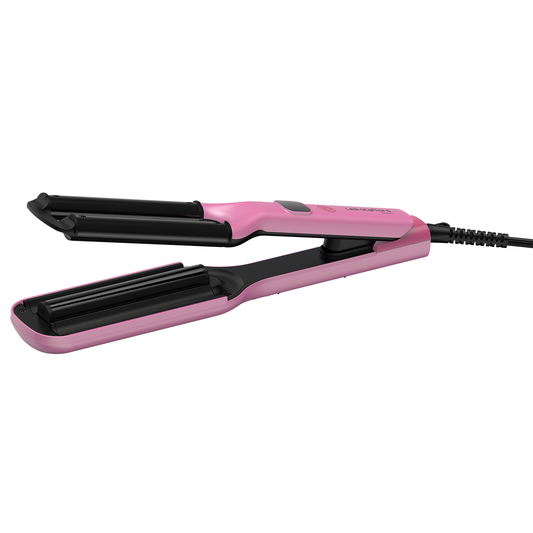 Multi-Depth Wave Styler