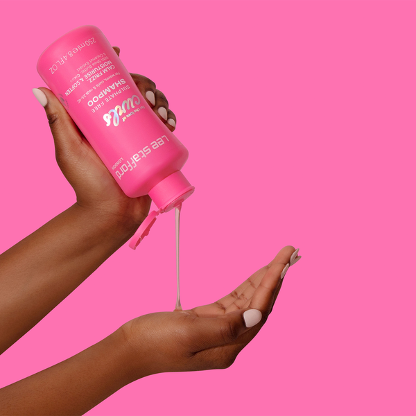 For The Love Of Curls Shampoo - 250ml