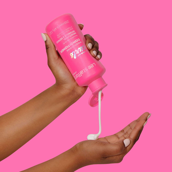 For The Love Of Curls Conditioner - 250ml