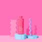 For The Love of Curls Conditioner - 500ml