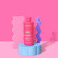 For The Love Of Curls Shampoo - 250ml
