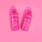 Grow Strong & Long Shampoo & Conditioner Duo