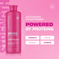 Grow Strong & Long Activation Conditioner 500ml