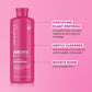 Grow Strong & Long Activation Shampoo 500ml