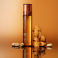 Hair Perfume Mist - Caramel Brûlé