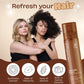 Hair Perfume Mist Caramel Brûlé