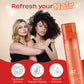 Hair Perfume Mist  Papaya Punch