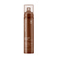 Hair Perfume Mist - Caramel Brûlé