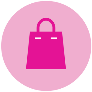 Collection 10 points for every £1 you spend online