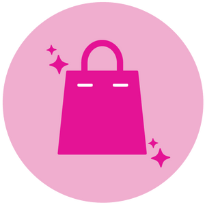 Points added to your account after checkout