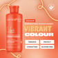 Colour Guarded Colour Protecting Conditioner