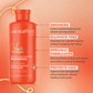 Colour Guarded Colour Protecting Shampoo