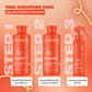 Colour Guarded Colour Protecting Conditioner