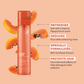 Hair Perfume Mist  Papaya Punch