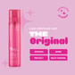 Hair Perfume Mist Original Lee Stafford