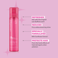 Hair Perfume Mist Original Lee Stafford