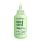 Power Foods Anti-Pollution Treatment