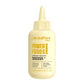 Power Foods Hydrating Treatment