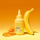 Power Foods Hydrating Treatment