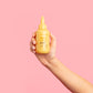 Power Foods Hydrating Treatment