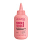 Power Foods Shine Treatment