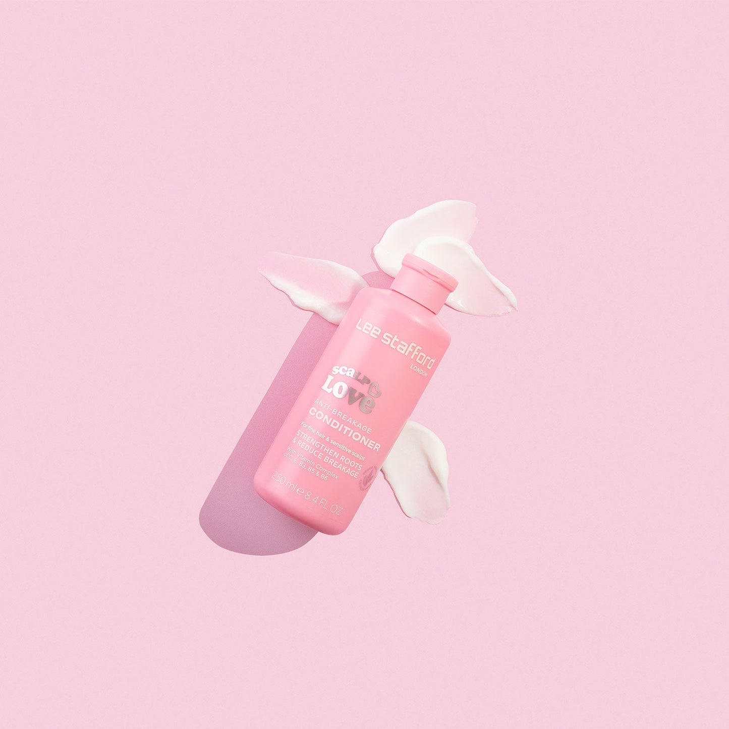 Scalp Love Anti-Breakage Conditioner