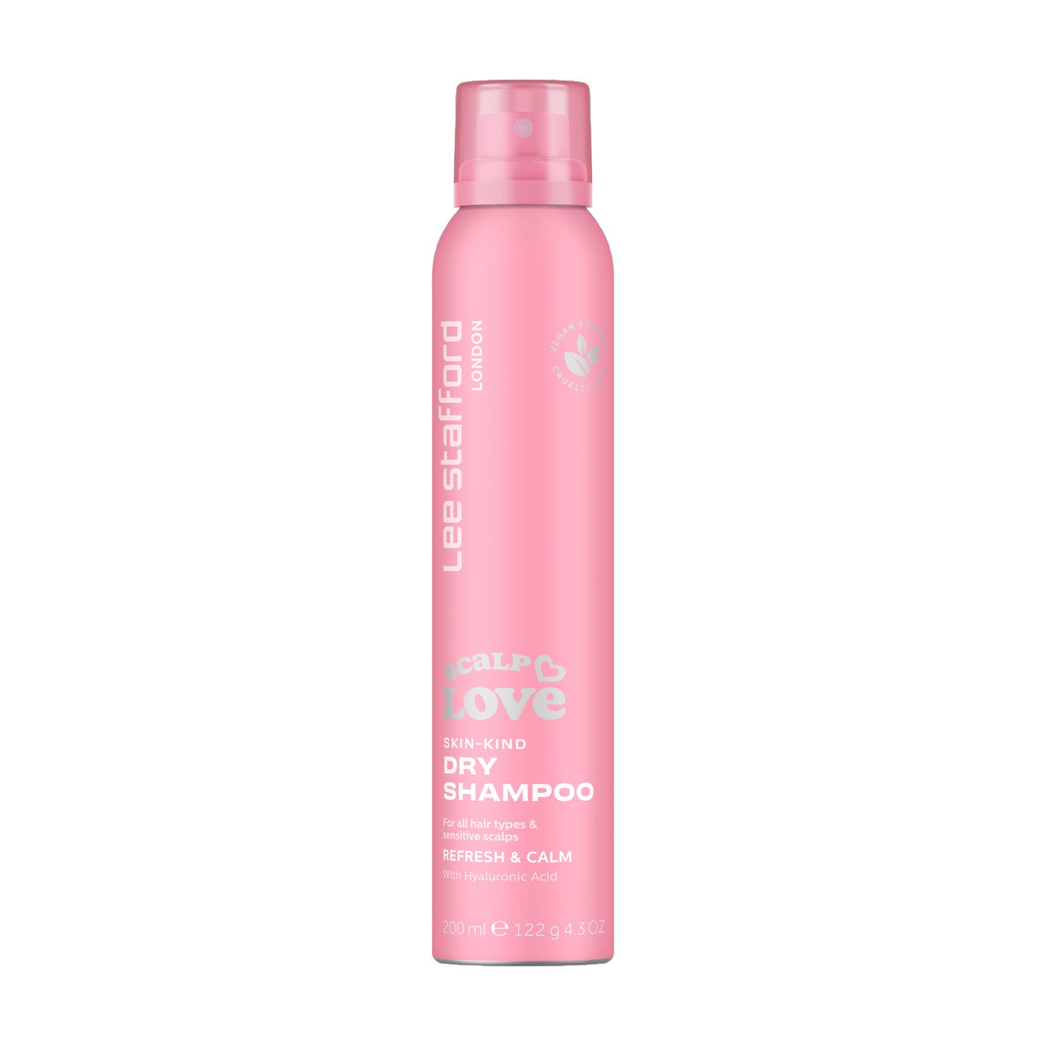Hyaluronic Acid