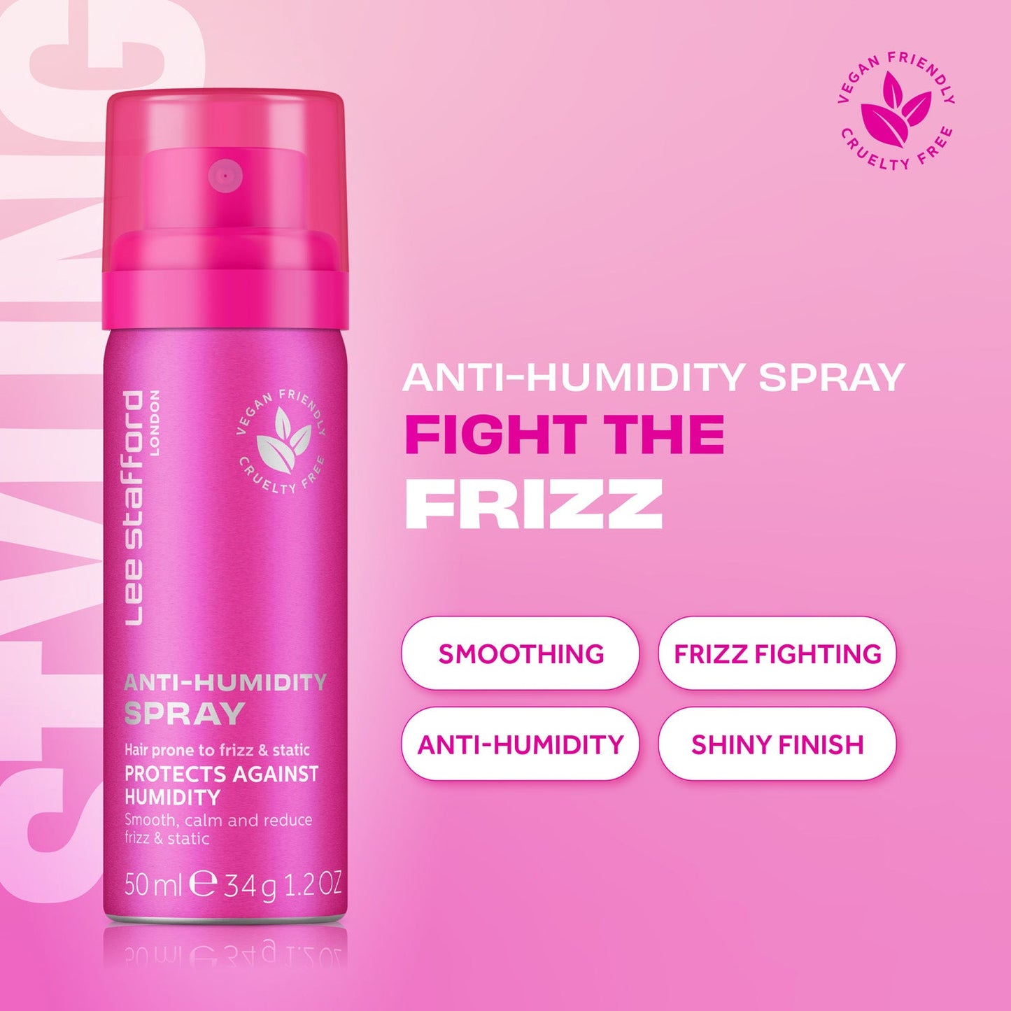 Styling Heroes Bundle