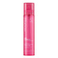 Hair Perfume Mist Original Lee Stafford