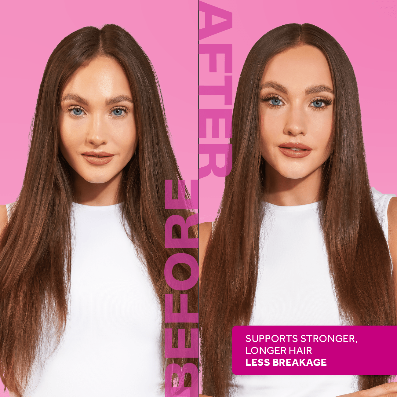 Lee Stafford Professional Haircare | Your Hair. Your Way | UK Shop