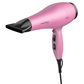 Ionic Hair Dryer