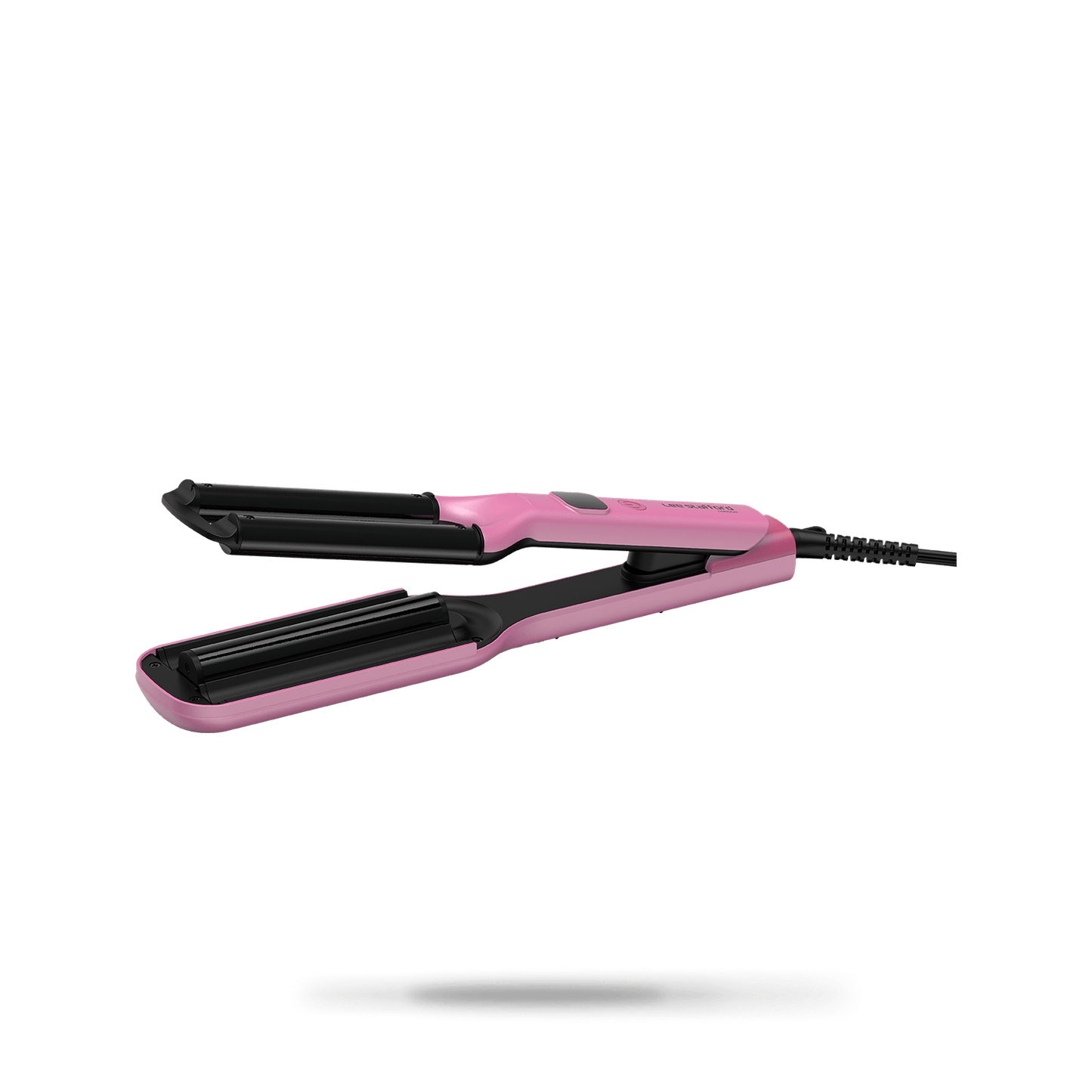 Multi-Depth Wave Styler