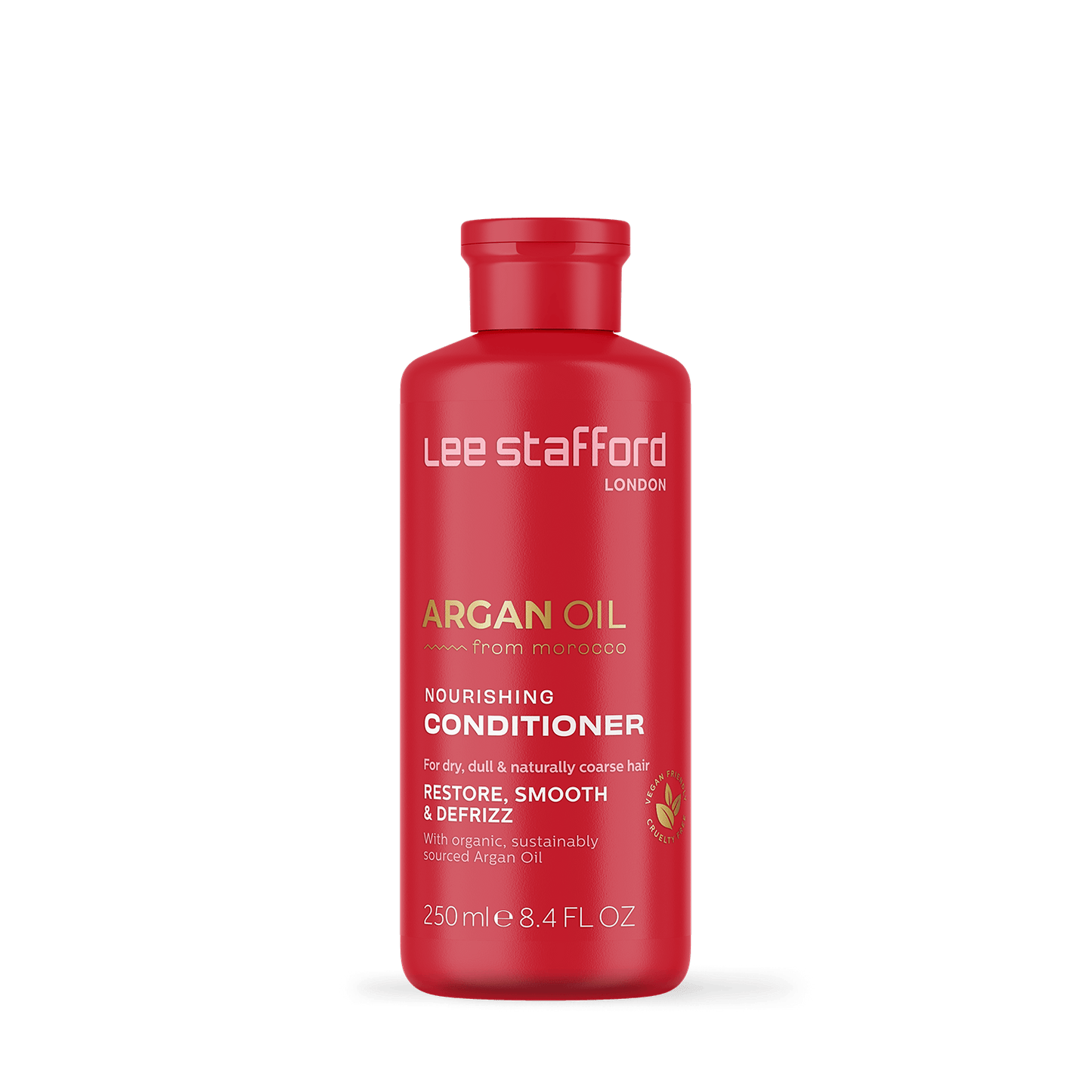 Argan Oil Nourishing Conditioner