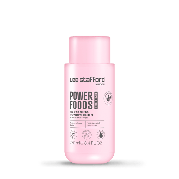 Power Foods Restoring Conditioner