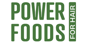 Power Foods