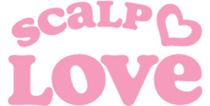 Scalp Love