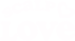 Scalp Love logo