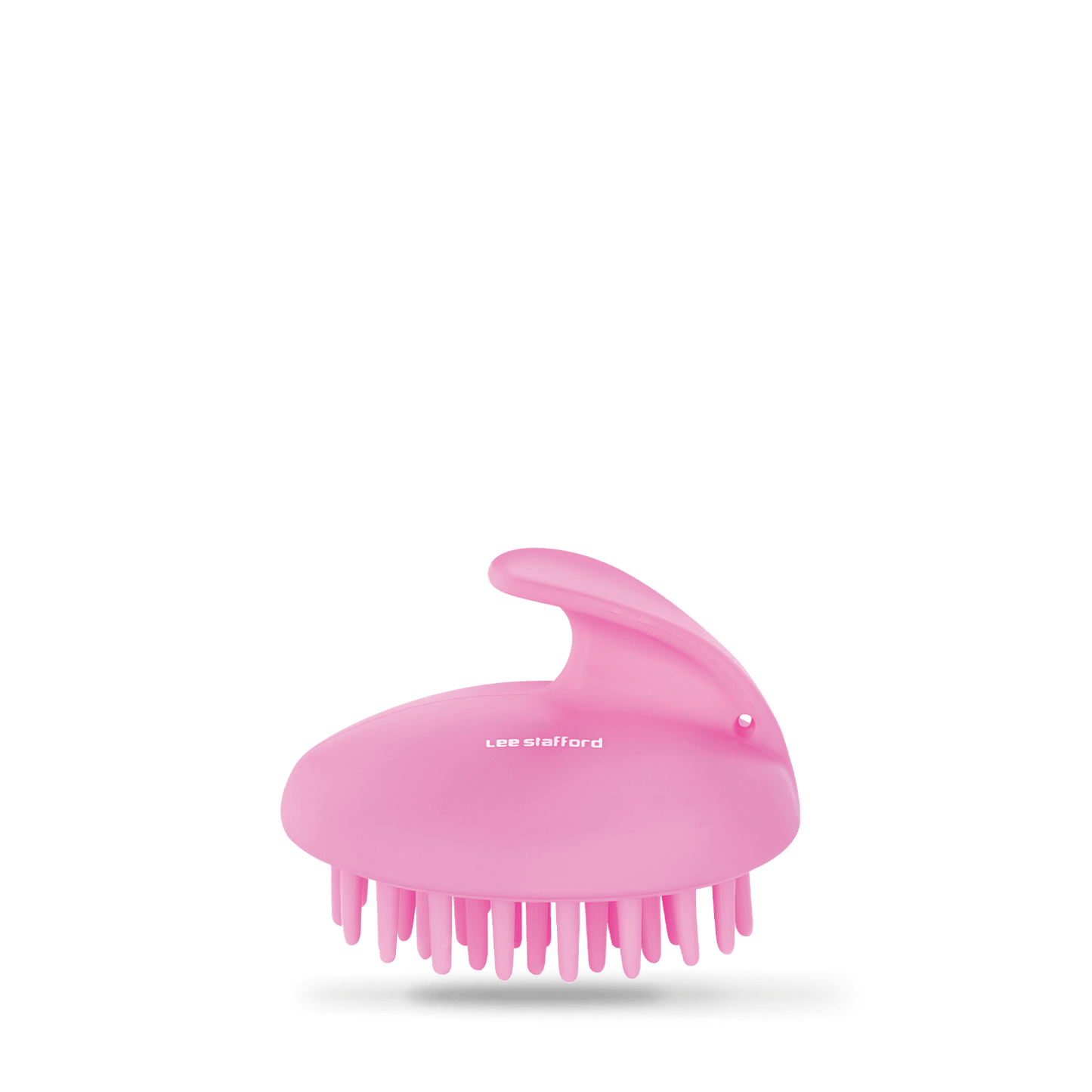 Shampoo Massage Brush