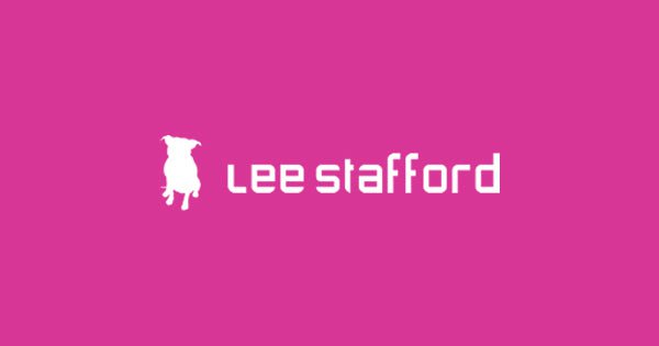 Lee Stafford Professional Haircare | Your Hair. Your Way | UK Shop