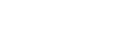 Styling logo