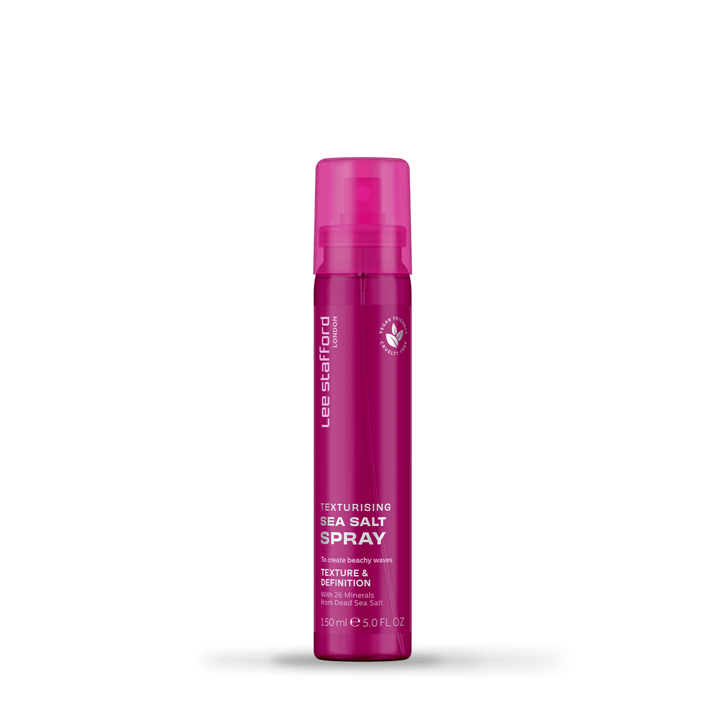 Texturising Sea Salt Spray